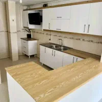 رهن و اجاره/ واحد 90 متری/شیک/قلب نادر/تخفیف زوج|اجارهٔ آپارتمان|بجنورد, |دیوار
