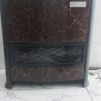 فروش بخاری گازی ایران شرق