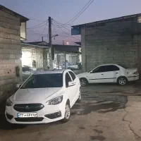 مغازه ۶۰ متری کوچه شیش متری