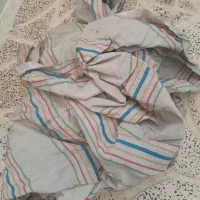 یک عدد چادر پراید. جفت چراغ پرشیا .جفت بوق حلزونی|قطعات یدکی و لوازم جانبی|اسلام‌شهر, شهرک امام حسین (میان آباد)|دیوار
