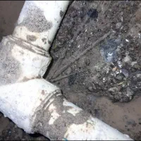 لوله کشی آب نشت یابی لوله بازکنی احمدآباد مستوفی|خدمات پیشه و مهارت|احمدآبادمستوفی, |دیوار