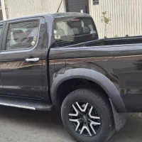 kmc  T8 1401|خودرو سواری و وانت|یزد, |دیوار