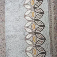 فرش مدرن