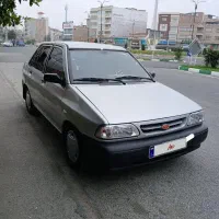 پراید مدل 85