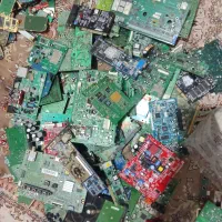 خریدار کامپیوتر گوشی مدارهای اوراقی