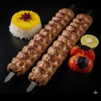 ویزیتور خانوم یا آقا
