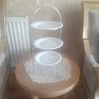 شیرینی خوری تنقلات خوری