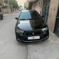 دنا پلاس ۱۴۰۲ ۵۰هزار کار