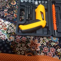 دریل شارژی|ماشینآلات صنعتی|سنندج, |دیوار