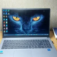 لپ تاپ Asus expertbook|رایانه همراه|کرج, مهرویلا شمالی|دیوار