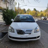 ام وی ام ۵۳۰ مدل ۹۵ در حد