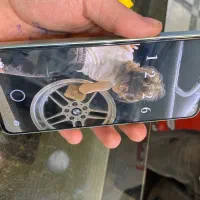 poco x7pro|موبایل|همدان, |دیوار
