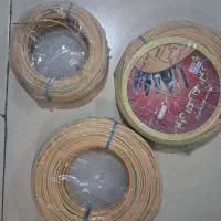 سیم برق ارت