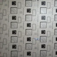 سوئیت-50متری-نارنج