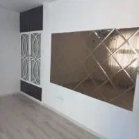 فروش یک واحد جمع وجور در صیاد دو ممر|فروش آپارتمان|مشهد, هفت تیر (آب و برق)|دیوار