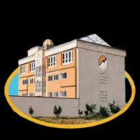 زندگی با مهـر زیباست
