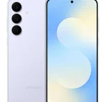 Samsung S25 FE 5G