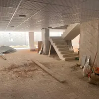 فروش آپارتمان ۱۰۱ متری ۲ خوابه سندار تاپ لوکیشن|فروش آپارتمان|رشت, حمیدیان|دیوار