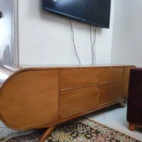 مبل ، میز ناهارخوری ، سرویس خواب، تخت، میز تلوزیون|حراج|تهران, جنت‌آباد جنوبی|دیوار