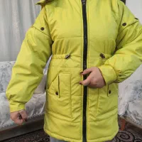 کاپشن نو دو کاره