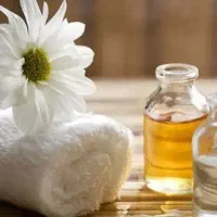 ماساژ تخصصی درمانی