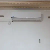 خانه ویلایی قدسشمالی طبقه دوم|اجارهٔ خانه و ویلا|کازرون, |دیوار