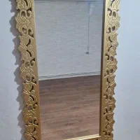 اینه قدی شیک