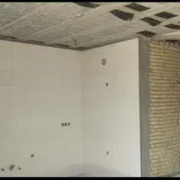 پیش فروش با شرایط ویژه|پیش‌فروش املاک|بهبهان, |دیوار