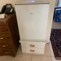 تصفیه هوا