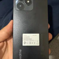 ریلمی c53
