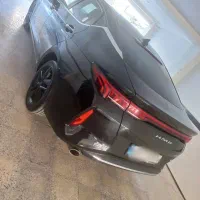 کی ام سی j7|خودرو سواری و وانت|اراک, |دیوار