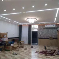 دکوراسیون داخلی ماد|خدمات پیشه و مهارت|کامیاران, |دیوار