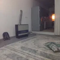 خانه-ویلایی-دوطبقه