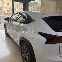 لکسوسNx 300 F Sport مدل۲۰۱۷|خودرو سواری و وانت|تهران, حر|دیوار
