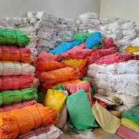 گونی بسته بندی در ابعاد دلخواه