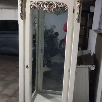 ویترین|بوفه، ویترین، کنسول|تهران, مخصوص|دیوار