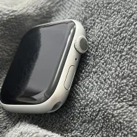 اپل واچ سری 8