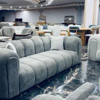 فروش ویژه مبلمان،تنوع بالا،قیمت مناسب|مبلمان خانگی و میز عسلی|کرج, چمران|دیوار