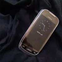 Nokia C 7 finland
