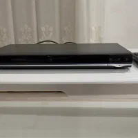دی وی دی پلیر DVD player LG