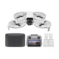 فلیپ dji flip