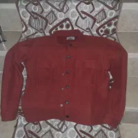 فروش لباس گرم|لباس|مرند, |دیوار