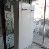 تخت تاشو با کیفیت عالی و قیمت مناسب|تخت و سرویس خواب|مشهد, الهیه|دیوار