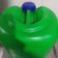 دبه