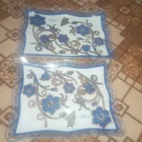 ۱۵۰۰|ظروف سرو و پذیرایی|فسا, |دیوار