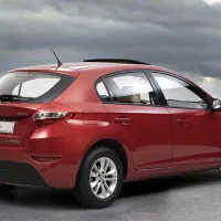 فروش خودرو برلیانس