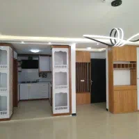 اگر پول داشتم خودم حتما این واحد میخریدم