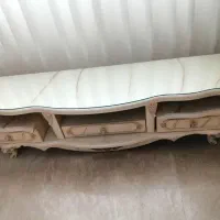 میز تلویزیون