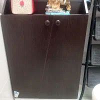 جاکفشی و ست پذیرایی
