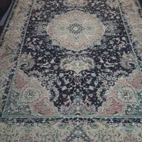 فرش ۶ متری